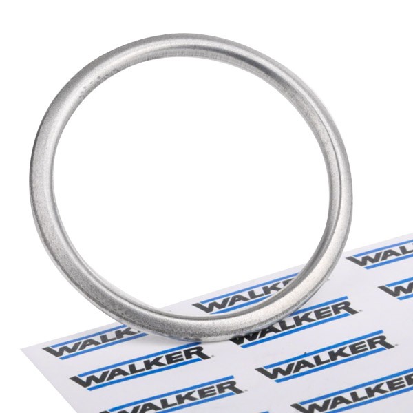 WALKER Exhaust pipe gasket Article number: 81133 cheaply