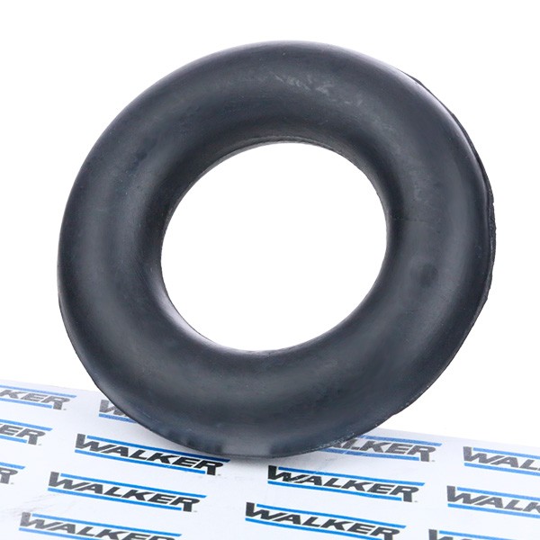 WALKER Rubber Strip, exhaust system Article number: 81223 cheaply