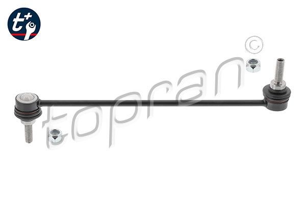 TOPRAN Stabilisaator, Stabilisaator Artikli number: 700 754 soodsalt