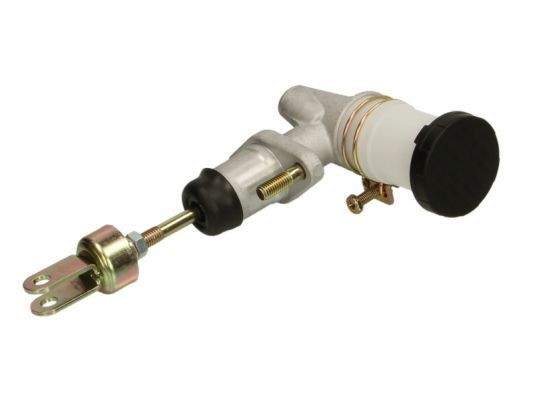 ABE Master Cylinder, clutch Article number: F98002ABE cheaply