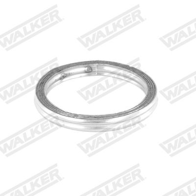 WALKER Exhaust pipe gasket Article number: 80191 cheaply