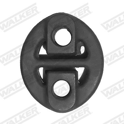 WALKER Rubber Strip, exhaust system Article number: 80471 cheaply