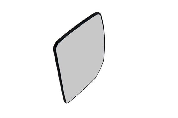 MAGNETI MARELLI Mirror Glass, outside mirror Article number: 182209064080 cheaply