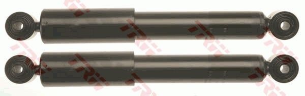 TRW Shock absorber Article number: JGE1014T cheaply