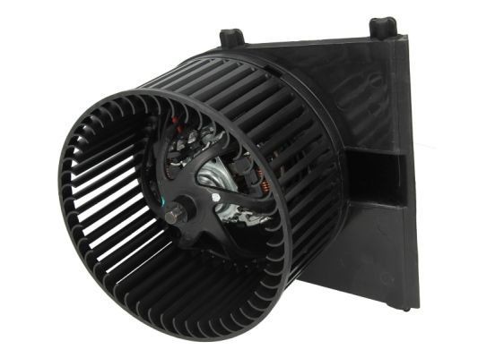 THERMOTEC El-motor, kabineblæser Varenummer: DDW004TT billige