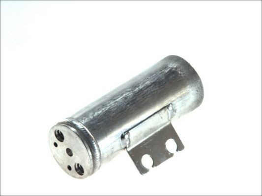 THERMOTEC Dryer, air conditioning Article number: KTT120028 cheaply