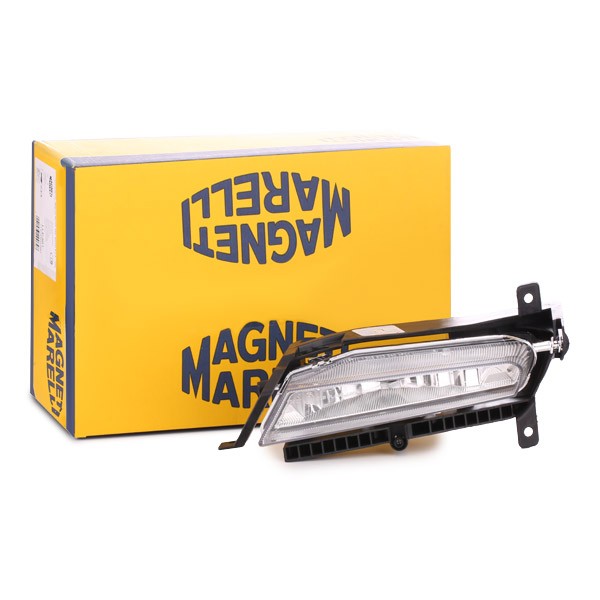MAGNETI MARELLI Fog Light Article number: 710305079001 cheaply