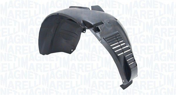 MAGNETI MARELLI Wheel arch liner Article number: 021316905040 cheaply