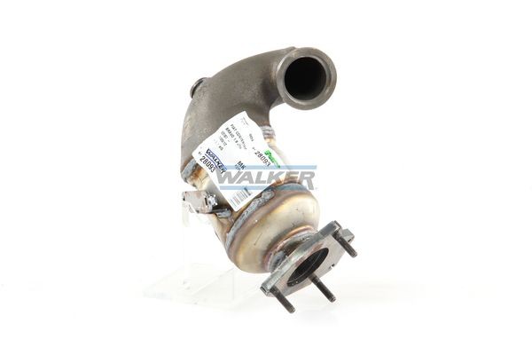 WALKER Catalytic converter Article number: 28093 cheaply