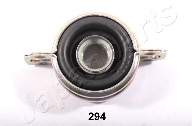 JAPANPARTS Laager, kardaani tugilaager Artikli number: RU-294 soodsalt