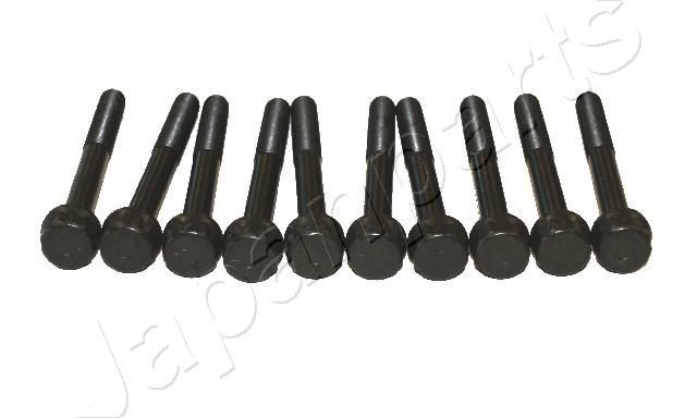 JAPANPARTS Topstykkebolt Varenummer: BL-K05 billige
