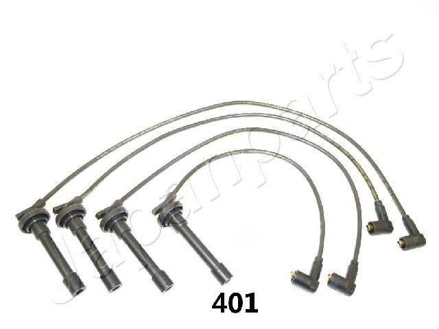 JAPANPARTS Ignition Cable Kit Article number: IC-401 cheaply