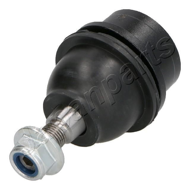 JAPANPARTS Ball Joint Article number: BJ-905 cheaply