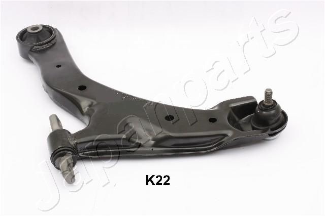 JAPANPARTS Bærearm Varenummer: BS-K22 billige