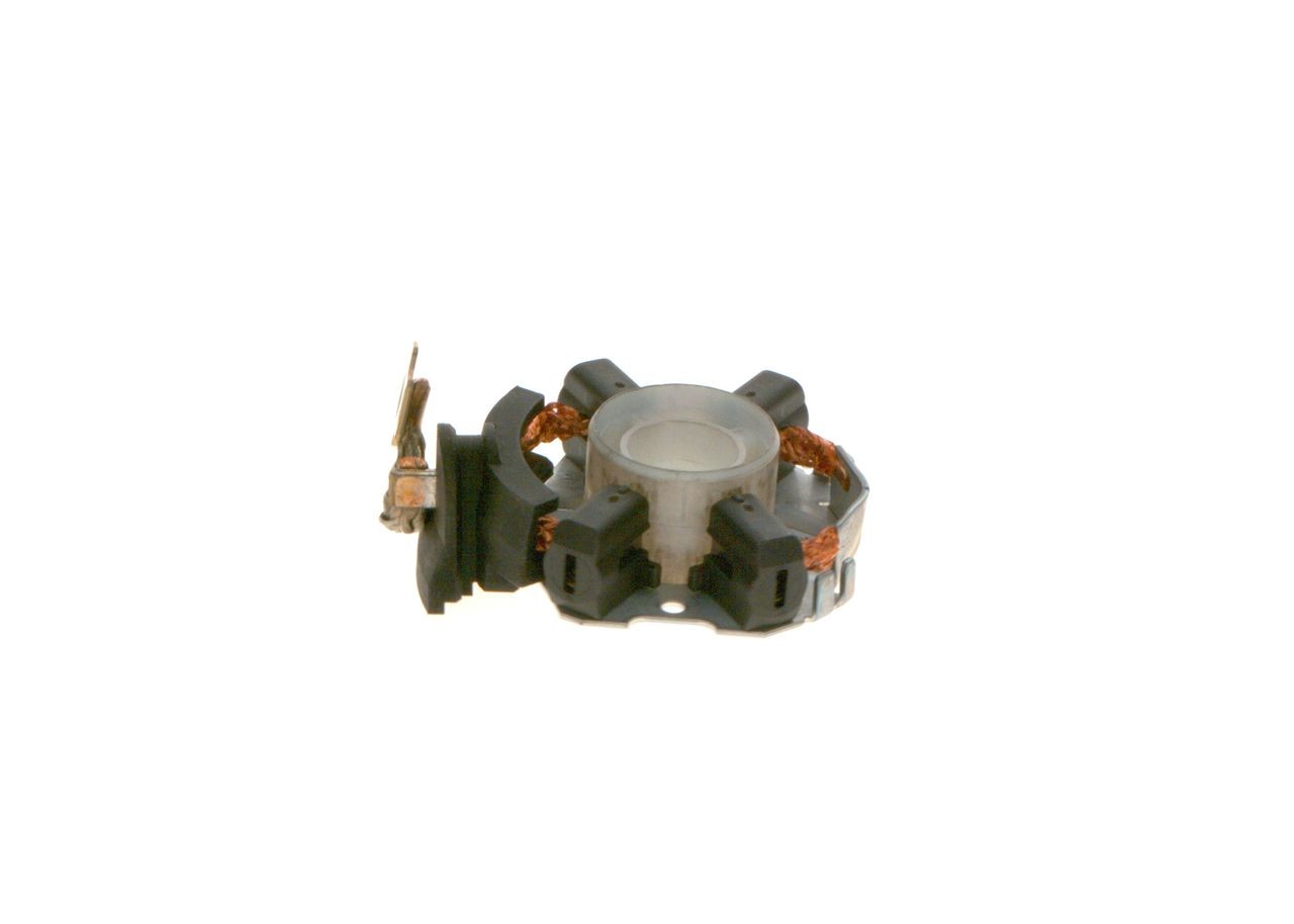 BOSCH Holder, carbon brushes Article number: 1 004 336 519 cheaply