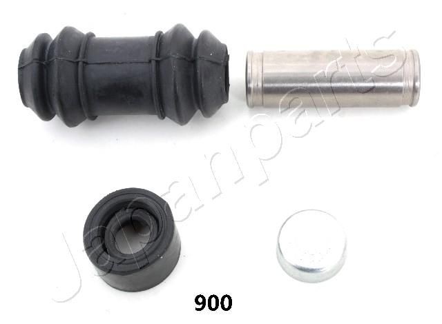 JAPANPARTS Repair Kit, brake caliper Article number: KD-900 cheaply
