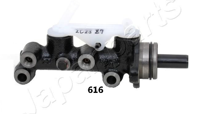 JAPANPARTS Peapiduri silinder Artikli number: PF-616 soodsalt