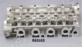 JAPANPARTS Cylinder Head Article number: XX-RE03ES cheaply
