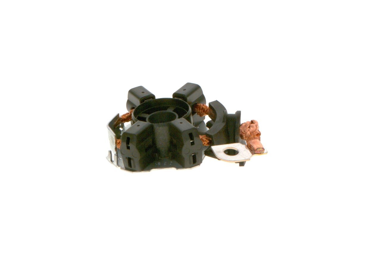 BOSCH Holder, kulbørster Varenummer: 1 004 336 591 billige