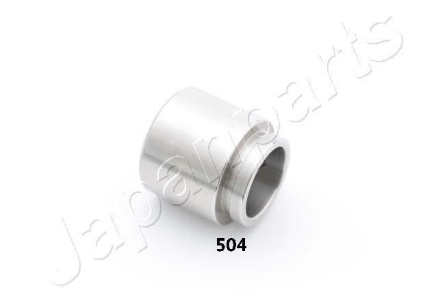 JAPANPARTS Stempel, bremsekaliper Varenummer: PC-504 billige