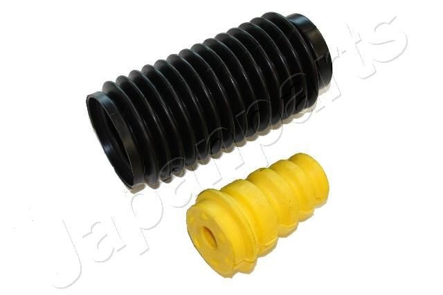 JAPANPARTS Dust cover kit, shock absorber Article number: KB-A22 cheaply