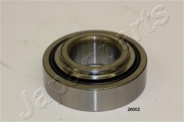 JAPANPARTS Wheel bearing kit Article number: KK-26002 cheaply