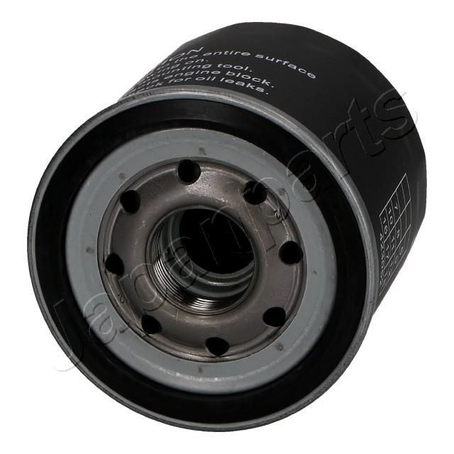 JAPANPARTS Oil filter Article number: FO-915S cheaply