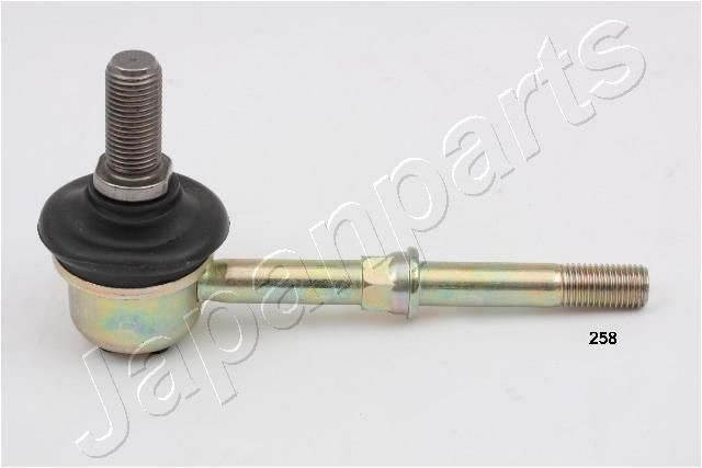 JAPANPARTS Anti-roll bar link Article number: SI-258 cheaply