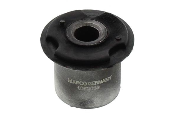 MAPCO Trailing arm / Suspension arm bush Article number: 33343 cheaply