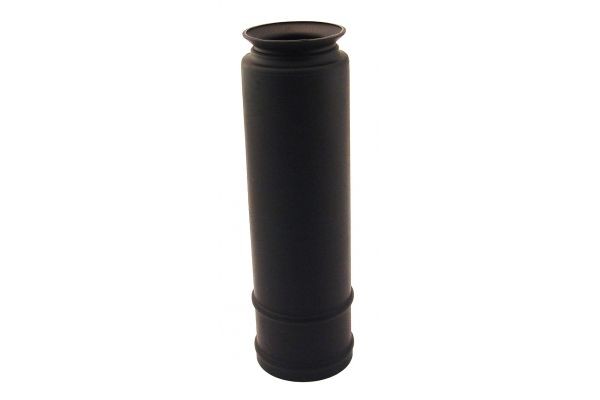 MAPCO Protective Cap / Bellow, shock absorber Article number: 32891 cheaply