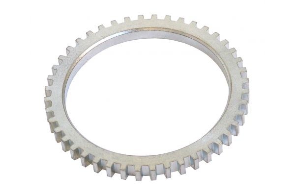 MAPCO ABS sensor ring Article number: 76537 cheaply