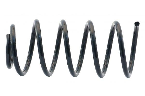 MAPCO Coil spring Article number: 70203 cheaply