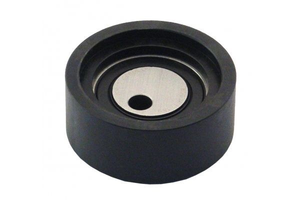MAPCO Timing belt tensioner pulley Article number: 23571 cheaply