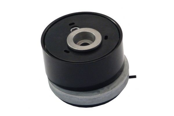 MAPCO Timing belt tensioner pulley Article number: 23787 cheaply