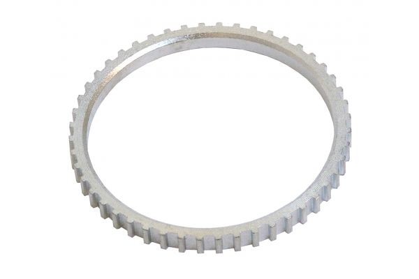 MAPCO ABS sensor ring Article number: 76219 cheaply