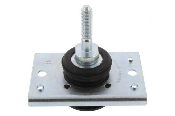 MAPCO Engine mount Article number: 36179 cheaply