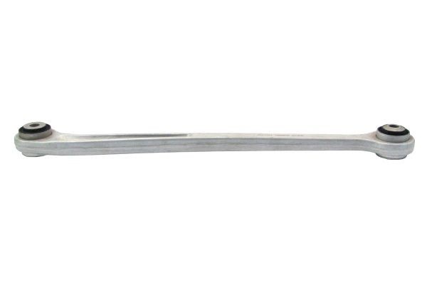 MAPCO Styrestang Varenummer: 52829 billige