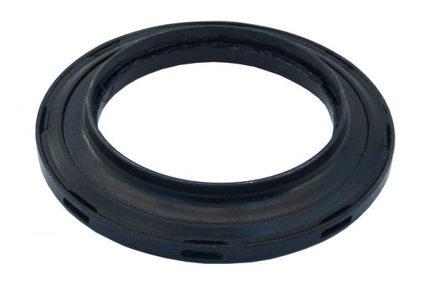 MAPCO Anti-Friction Bearing, suspension strut support mounting Article number: 36964 cheaply