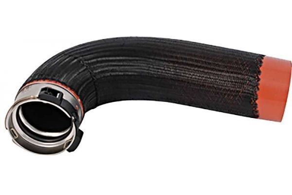 MAPCO Hand brake cable Article number: 5072 cheaply