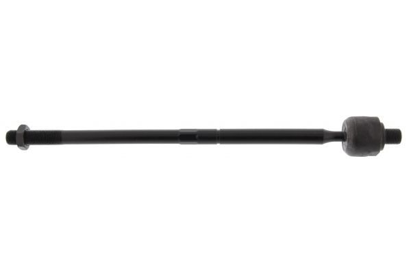 MAPCO Inner tie rod Article number: 52681 cheaply