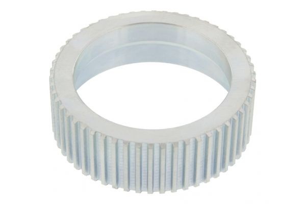 MAPCO ABS sensor ring Article number: 76981 cheaply