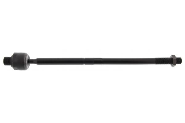 MAPCO Inner tie rod Article number: 52680 cheaply