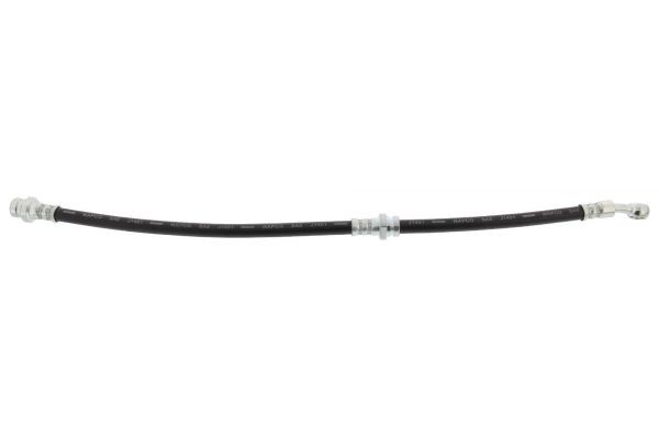 MAPCO Brake hose Article number: 3584 cheaply