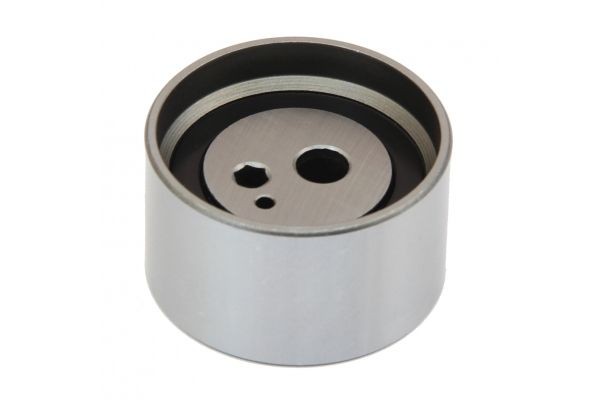 MAPCO Timing belt tensioner pulley Article number: 23270 cheaply