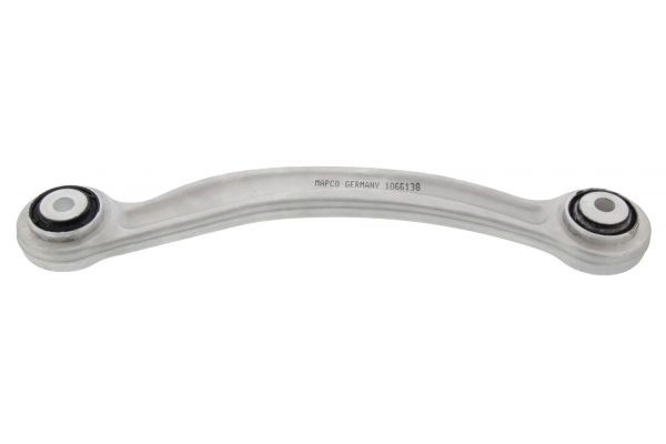 MAPCO Bærearm Varenummer: 52842 billige