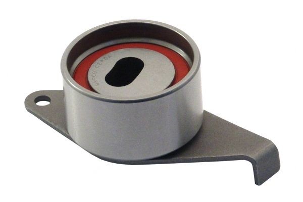 MAPCO Timing belt tensioner pulley Article number: 23258 cheaply