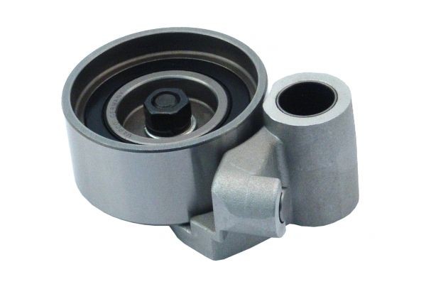 MAPCO Timing belt tensioner pulley Article number: 23287 cheaply