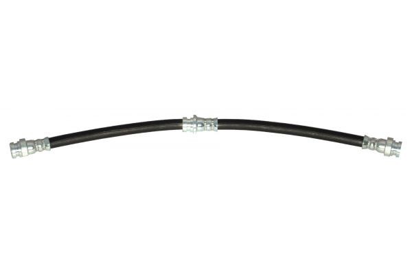 MAPCO Brake hose Article number: 3586 cheaply