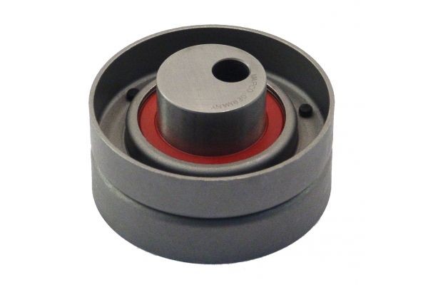MAPCO Timing belt tensioner pulley Article number: 23352 cheaply