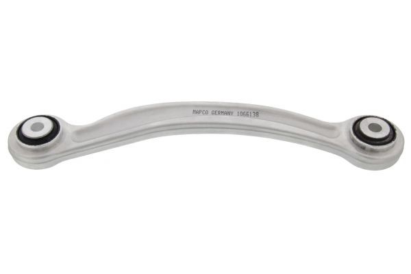MAPCO Bærearm Varenummer: 52841 billige